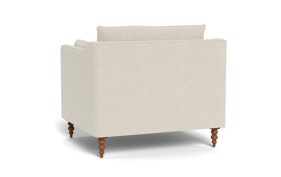 Caitlin Accent Chair by The EverygirlÃ?Â® - Image 2