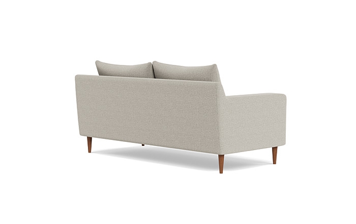 Sloan Loveseat - Image 2