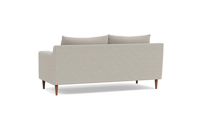 Sloan Loveseat - Image 3