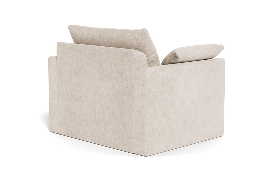 Hayley Chair and a Half - Image 4