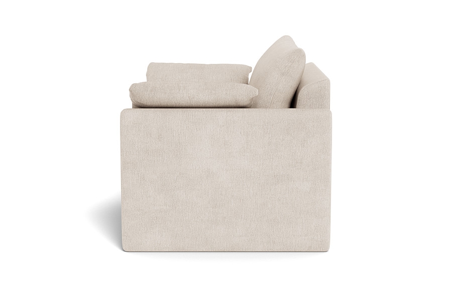 Hayley Chair and a Half - Image 3