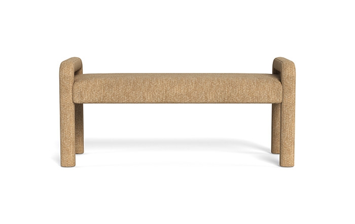 Rowan Bench - Image 0