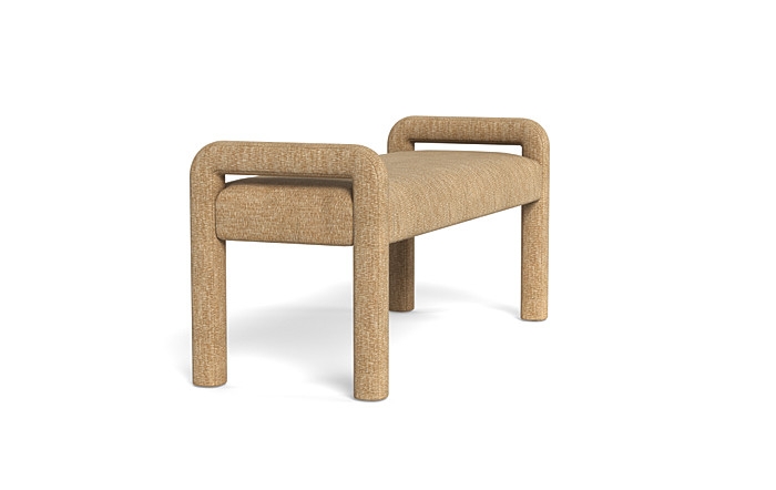 Rowan Bench - Image 1