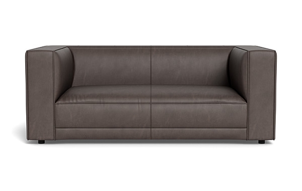 Simon Loveseat - Image 0