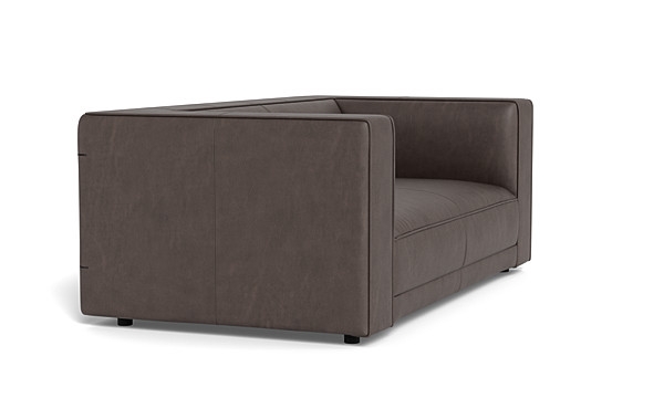 Simon Loveseat - Image 1