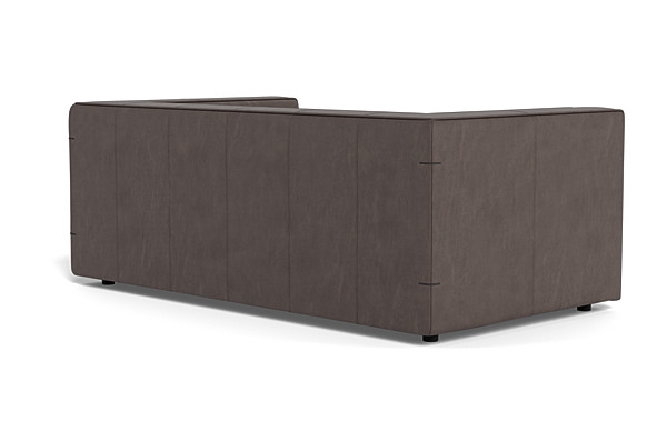 Simon Loveseat - Image 4