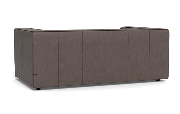 Simon Loveseat - Image 2