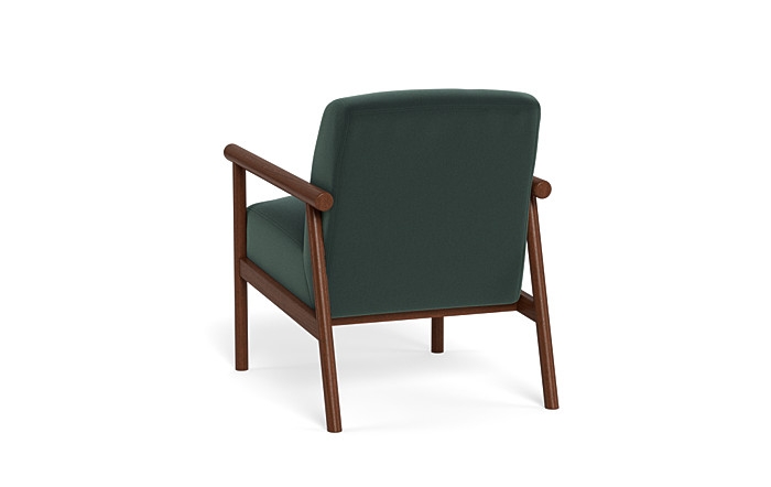 Harris Accent Chair - Image 1