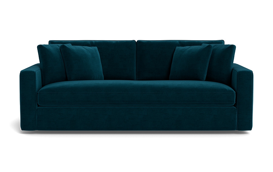 James 2-Seat Sofa - Image 0