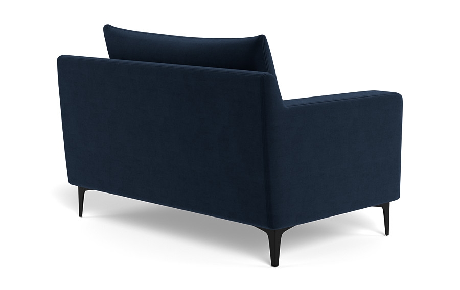 Sloan Chair and a Half - Image 1