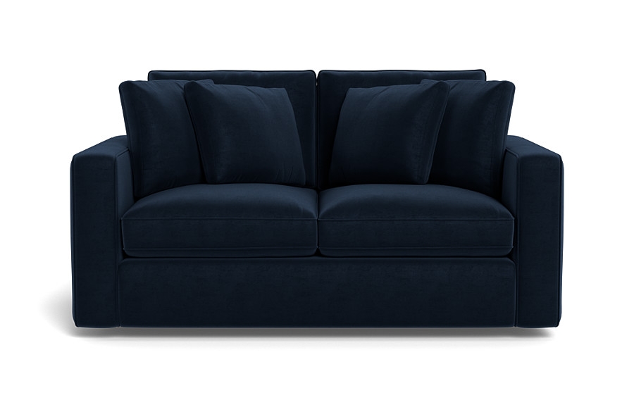James Loveseat - Image 0