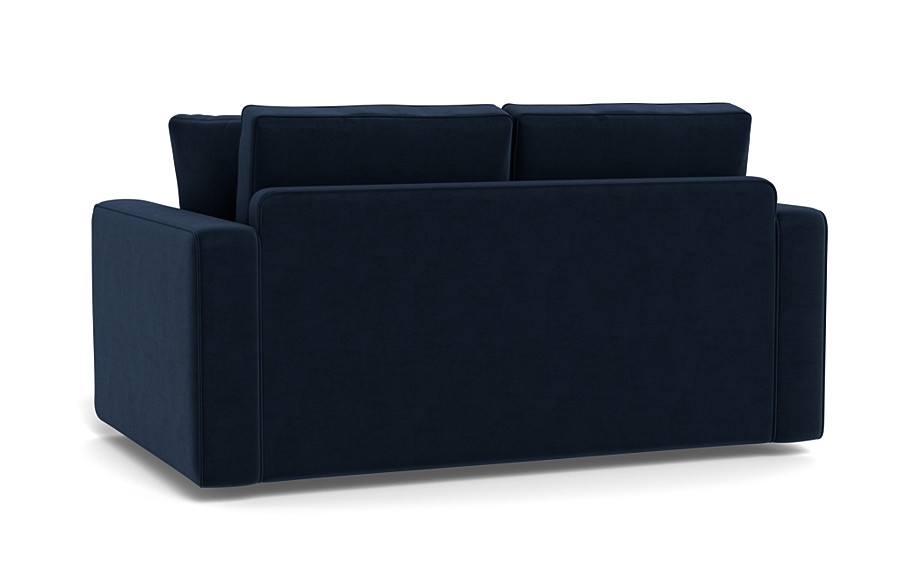 James Loveseat - Image 2