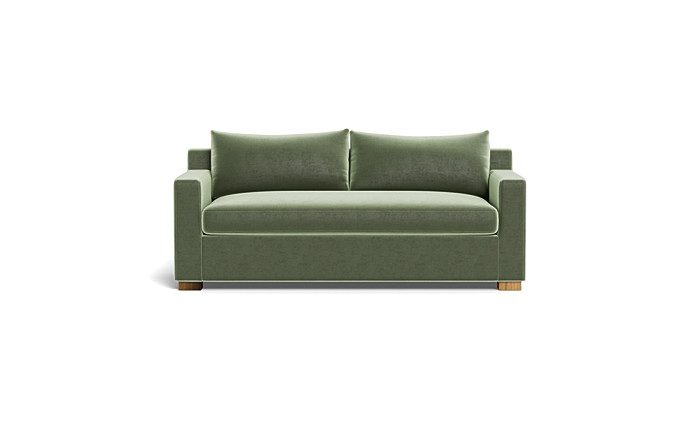 Sloan Sleeper Sofa - Image 0