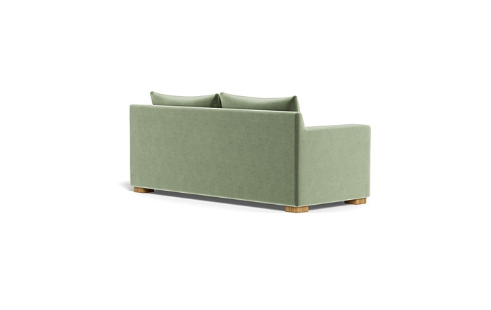 Sloan Sleeper Sofa - Image 1