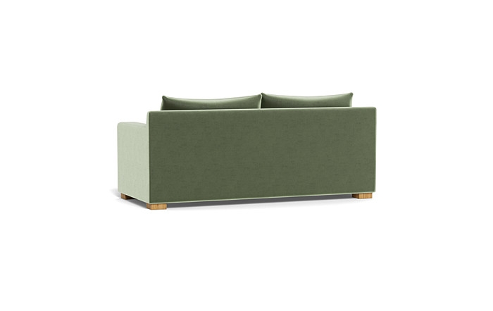 Sloan Sleeper Sofa - Image 2