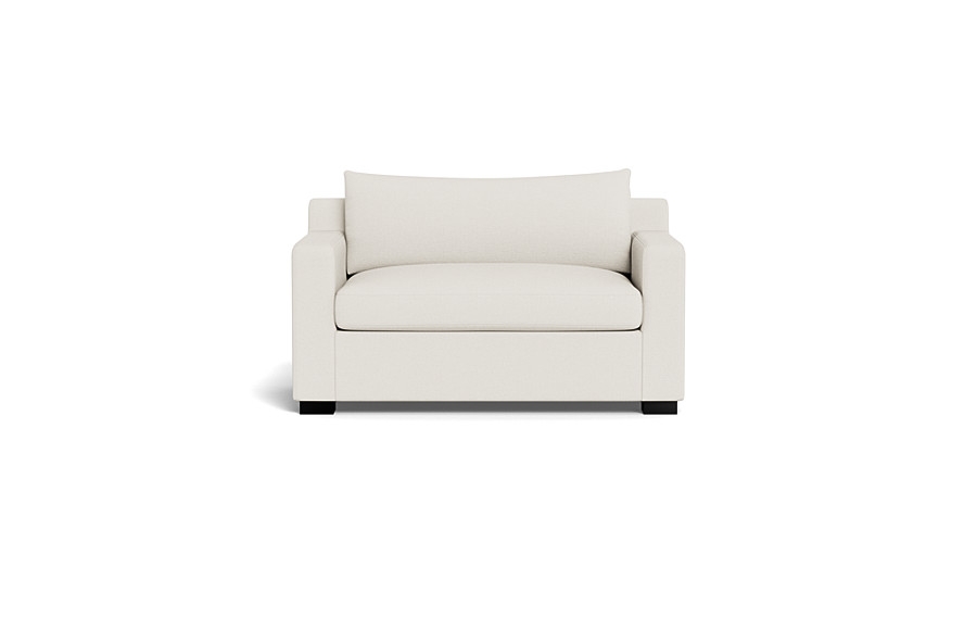 Sloan Twin Sleeper Sofa - Image 0