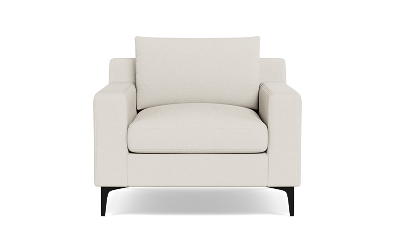 Sloan Accent Chair - Image 0