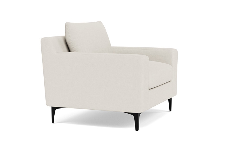 Sloan Accent Chair - Image 4