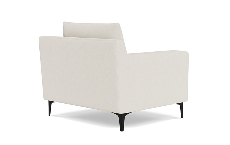 Sloan Accent Chair - Image 3