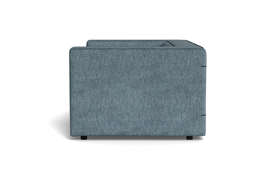 Simon Loveseat - Image 2