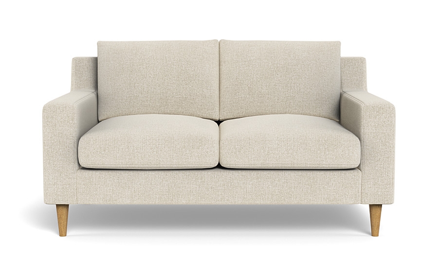 Saylor Loveseat - Image 0