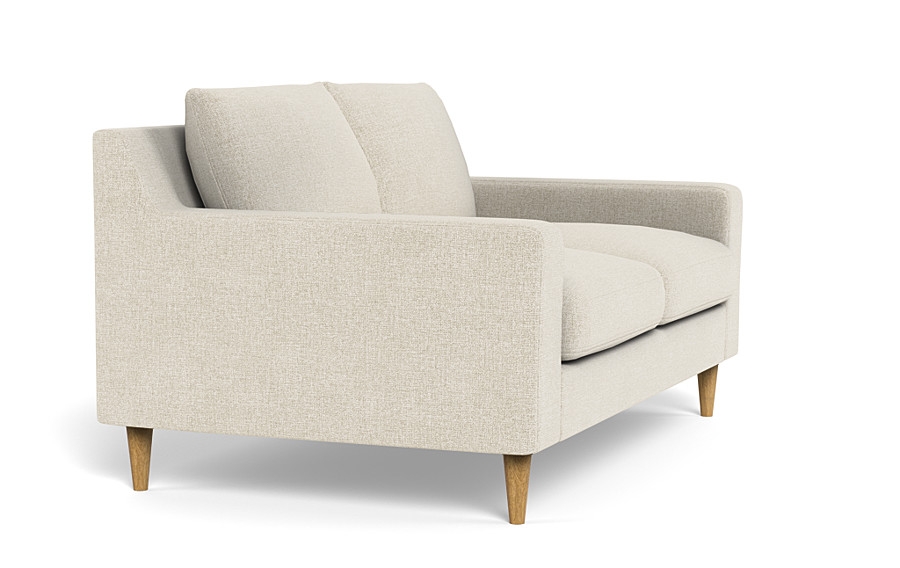 Saylor Loveseat - Image 1
