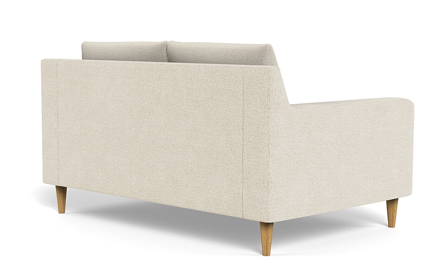Saylor Loveseat - Image 3
