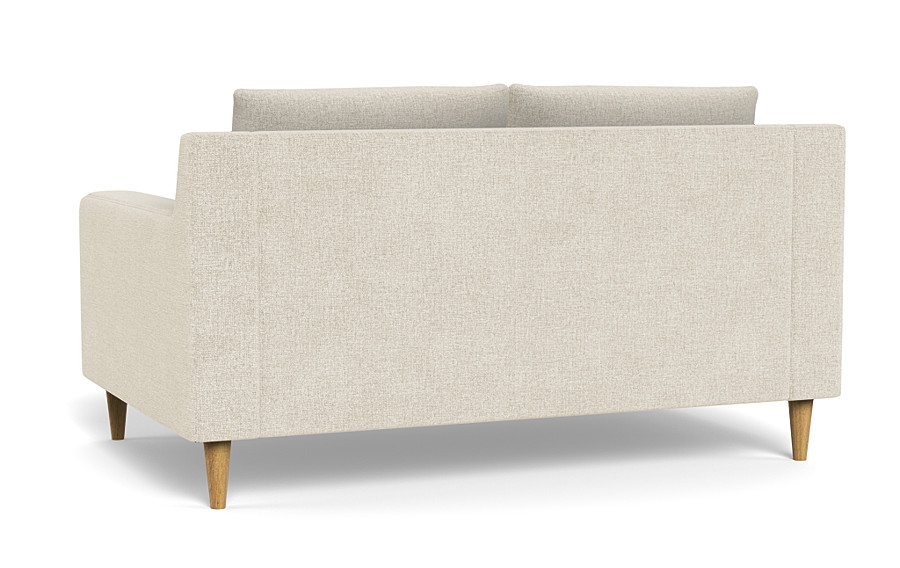 Saylor Loveseat - Image 4