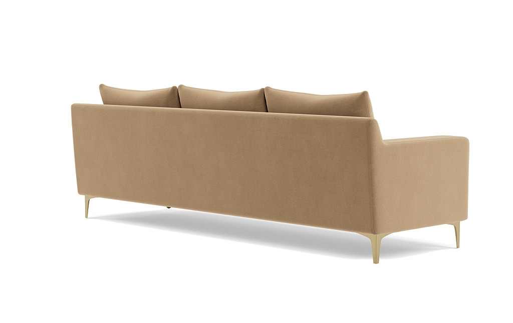 Sloan 3-Seat Sofa - Image 3