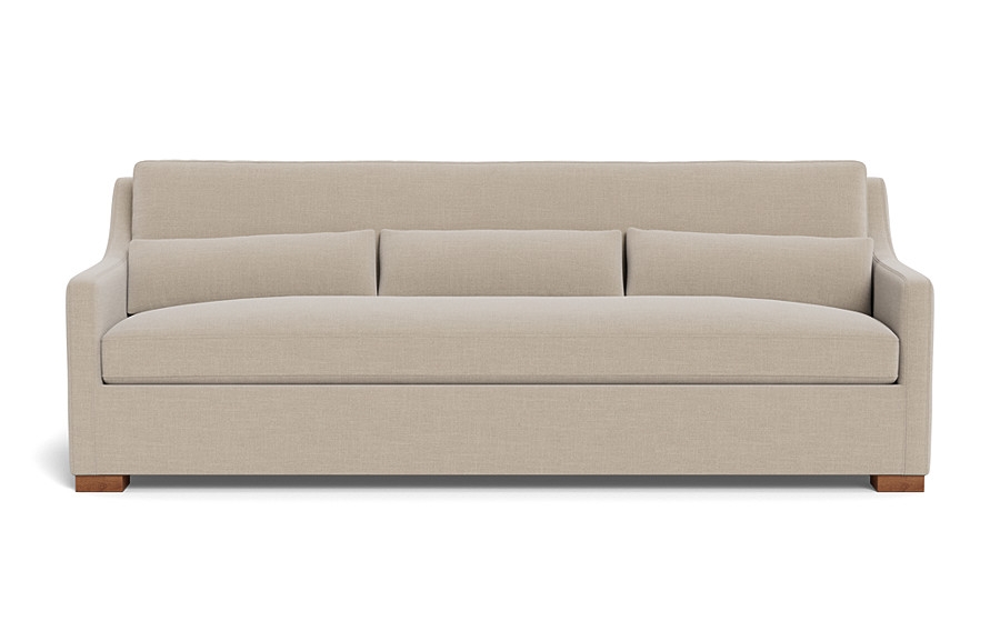 Ella Sofa - Image 0