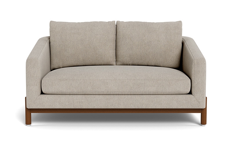 70" Oslo Loveseat - Image 0