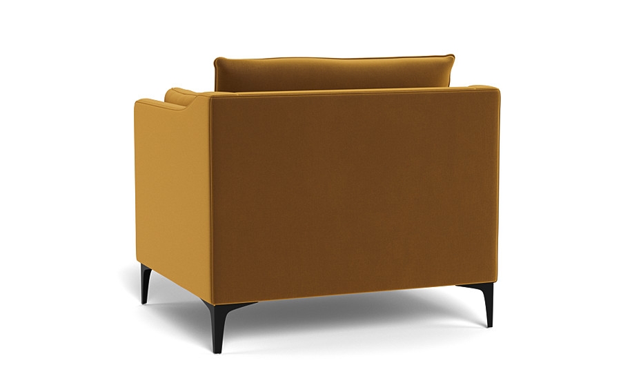 Caitlin Accent Chair by The EverygirlÃ?Â® - Image 1