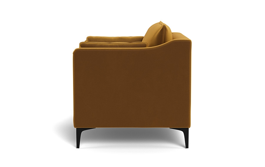 Caitlin Accent Chair by The EverygirlÃ?Â® - Image 2