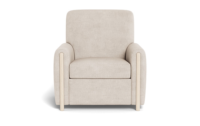 Carise Recliner - Image 0
