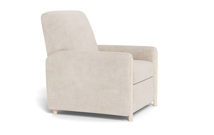 Carise Recliner - Image 3