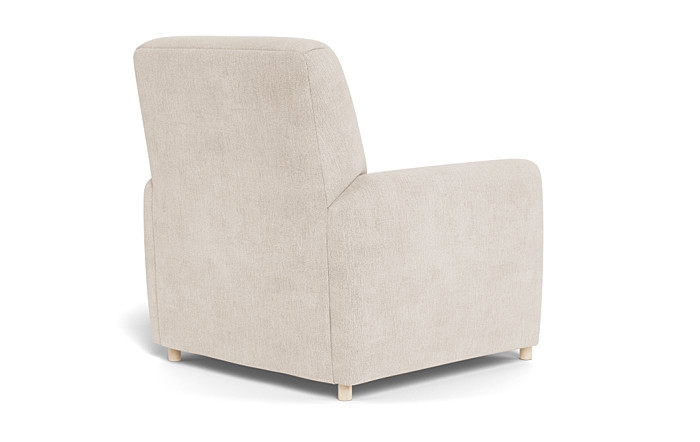 Carise Recliner - Image 2