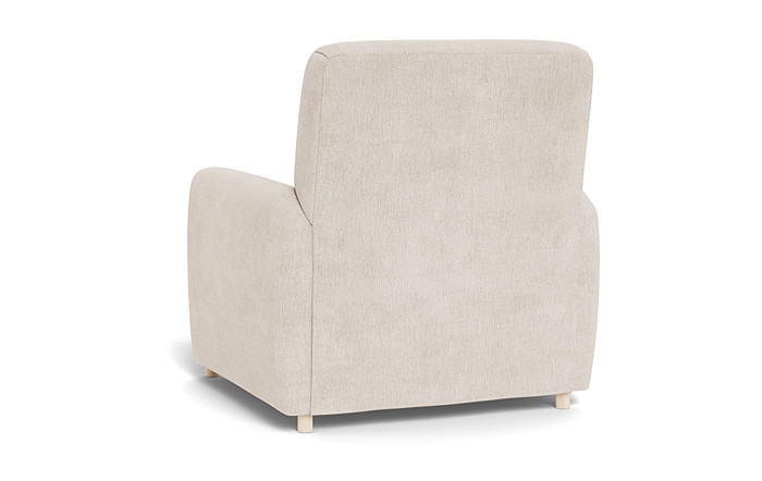 Carise Recliner - Image 4