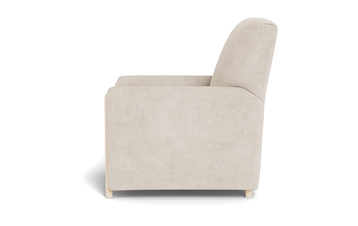 Carise Recliner - Image 1