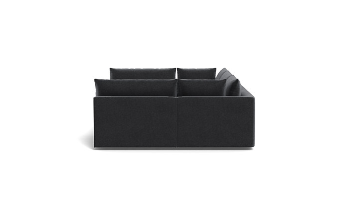 Beckham Modular 6-Seat Pit Sectional - Image 2