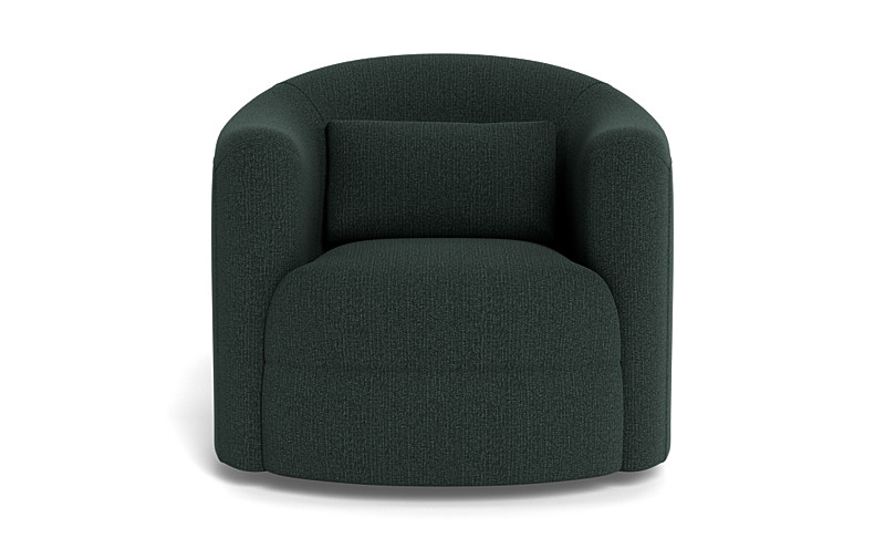 Fiona Swivel Chair - Image 0
