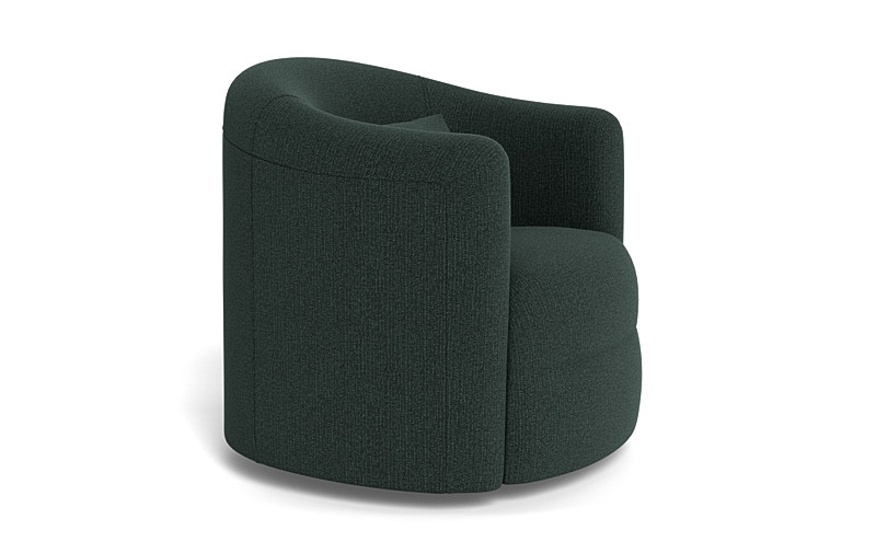 Fiona Swivel Chair - Image 3