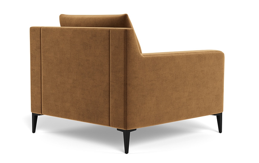 Saylor Accent Chair - Image 3