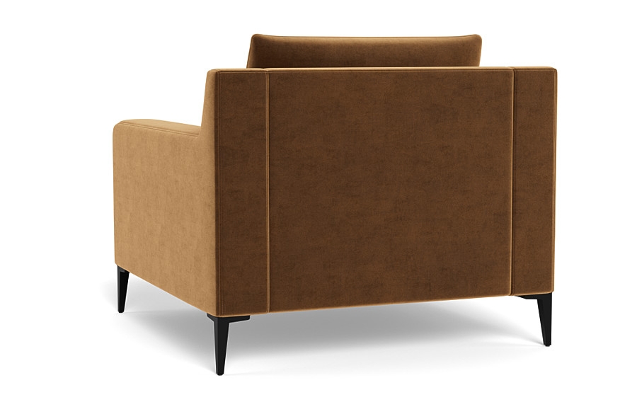 Saylor Accent Chair - Image 2