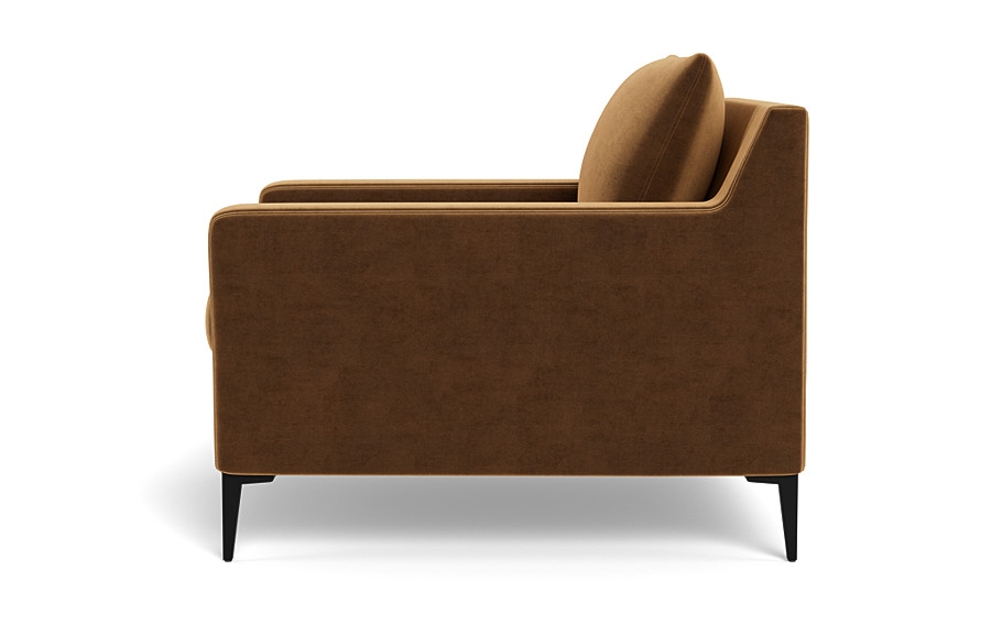 Saylor Accent Chair - Image 1
