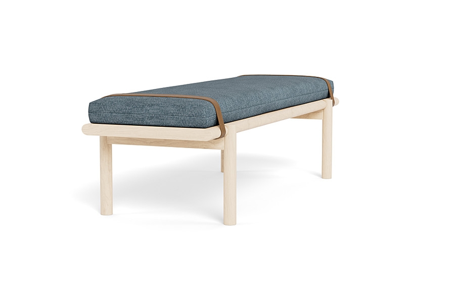 Ines Bench - Image 1