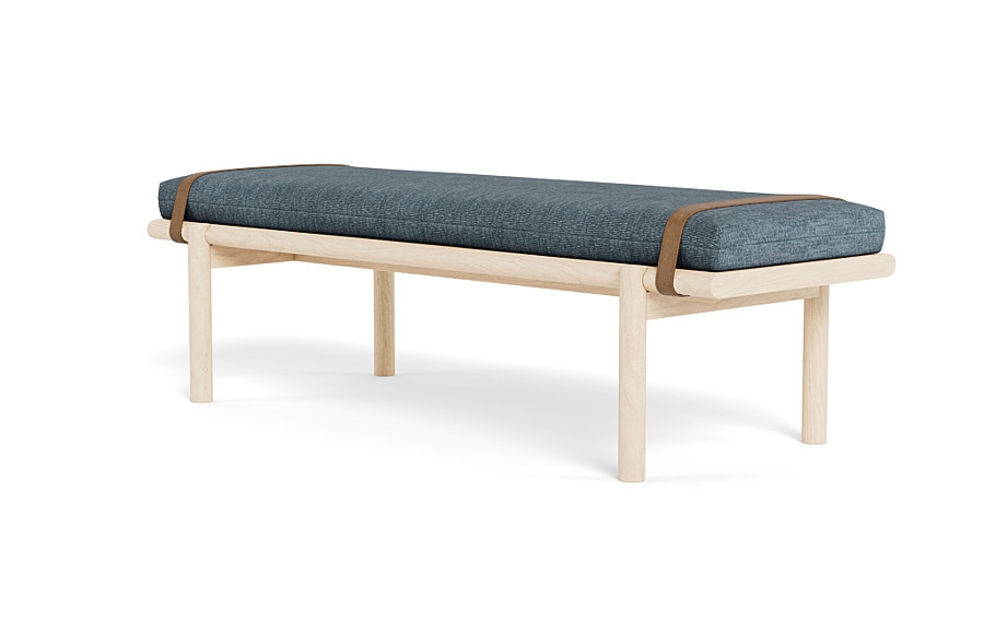 Ines Bench - Image 2