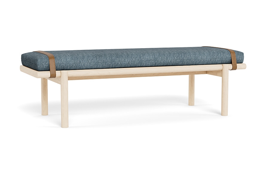Ines Bench - Image 4