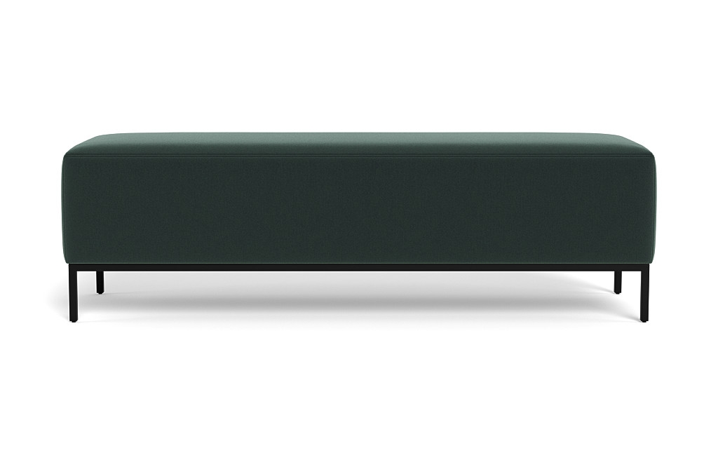 Miller Bench - Image 0