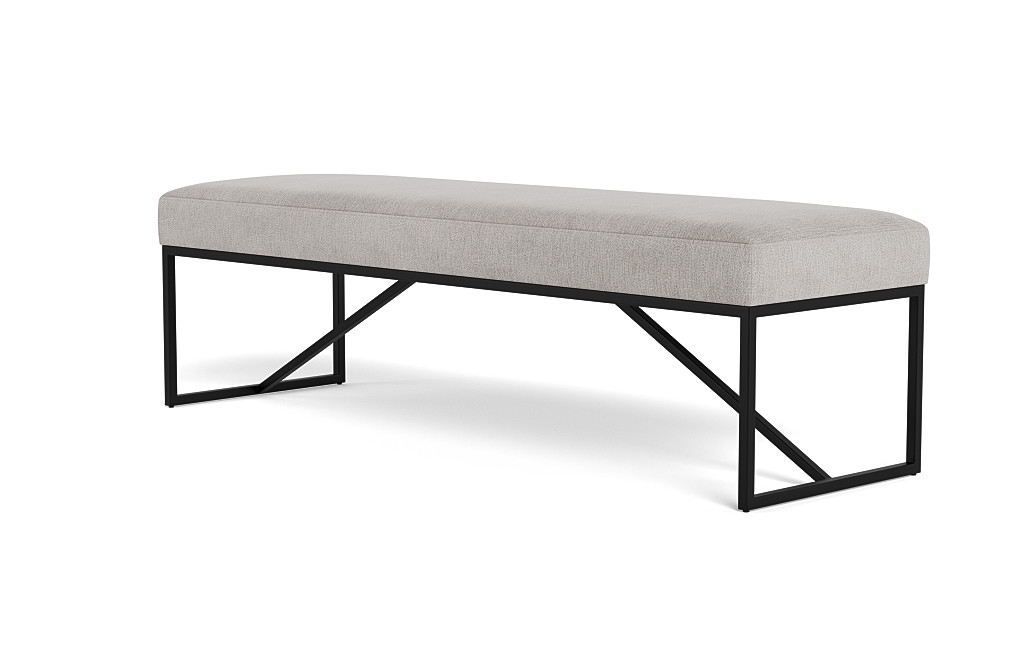 Otto Bench - Image 3