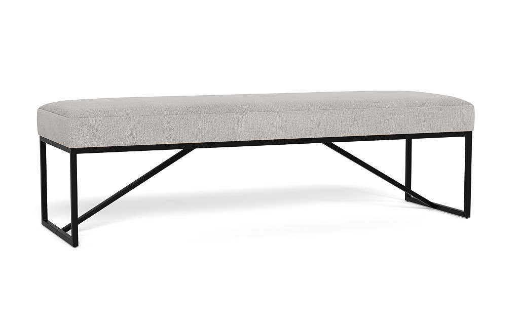 Otto Bench - Image 4